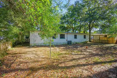 4413 Ellysee Way, Pensacola, FL 32505 - Photo 25