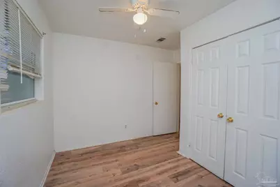4413 Ellysee Way, Pensacola, FL 32505 - Photo 21