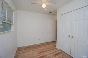 4413 Ellysee Way, Pensacola, FL 32505 - Photo 21