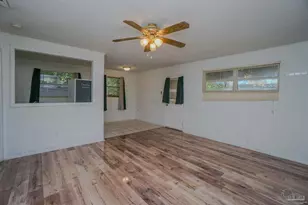 4413 Ellysee Way, Pensacola, FL 32505 - Photo 7