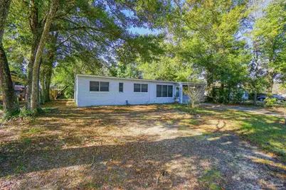 4413 Ellysee Way, Pensacola, FL 32505 - Photo 3