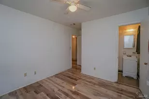 4413 Ellysee Way, Pensacola, FL 32505 - Photo 17