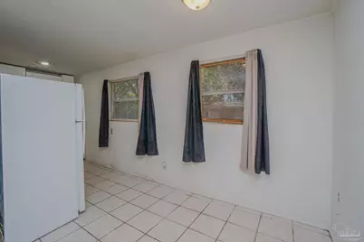 4413 Ellysee Way, Pensacola, FL 32505 - Photo 13
