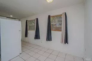 4413 Ellysee Way, Pensacola, FL 32505 - Photo 13