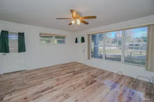 4413 Ellysee Way, Pensacola, FL 32505 - Photo 5