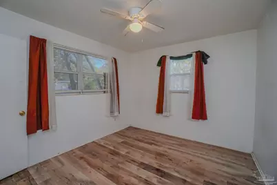 4413 Ellysee Way, Pensacola, FL 32505 - Photo 19