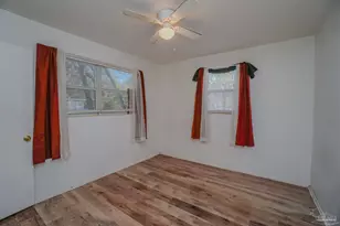 4413 Ellysee Way, Pensacola, FL 32505 - Photo 19