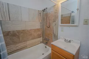 4413 Ellysee Way, Pensacola, FL 32505 - Photo 15