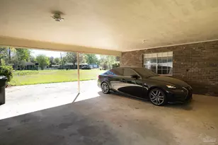 2301 Bob White Ln, Pensacola, FL 32534 - Photo 13