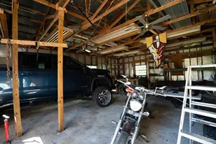 2301 Bob White Ln, Pensacola, FL 32534 - Photo 19