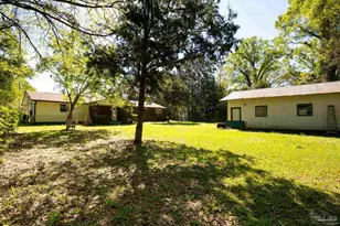 2301 Bob White Ln, Pensacola, FL 32534 - Photo 17