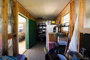 2301 Bob White Ln, Pensacola, FL 32534 - Photo 15