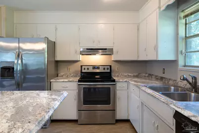 2301 Bobwhite Ln, Pensacola, FL 32534 - Photo 5