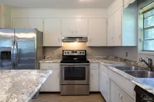 2301 Bob White Ln, Pensacola, FL 32534 - Photo 5