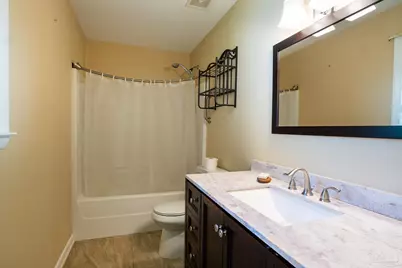 2301 Bobwhite Ln, Pensacola, FL 32534 - Photo 11