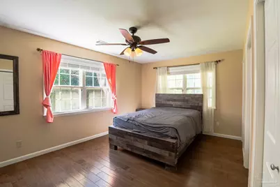 2301 Bobwhite Ln, Pensacola, FL 32534 - Photo 9