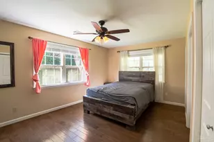 2301 Bob White Ln, Pensacola, FL 32534 - Photo 9