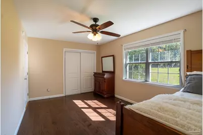 2301 Bobwhite Ln, Pensacola, FL 32534 - Photo 7