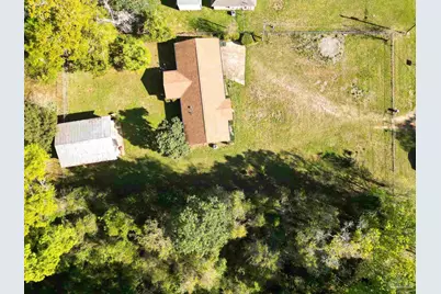 2301 Bobwhite Ln, Pensacola, FL 32534 - Photo 21