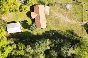 2301 Bob White Ln, Pensacola, FL 32534 - Photo 21