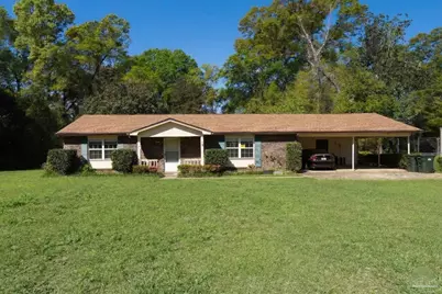 2301 Bobwhite Ln, Pensacola, FL 32534 - Photo 1