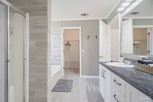 676 Buoy Dr, Pensacola, FL 32507 - Photo 19