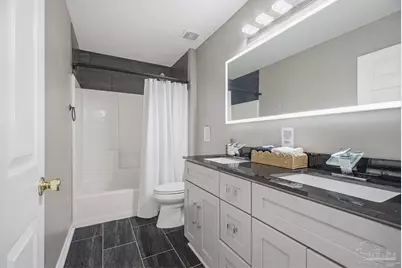 676 Buoy Dr, Pensacola, FL 32507 - Photo 25