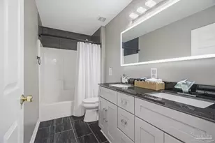 676 Buoy Dr, Pensacola, FL 32507 - Photo 25