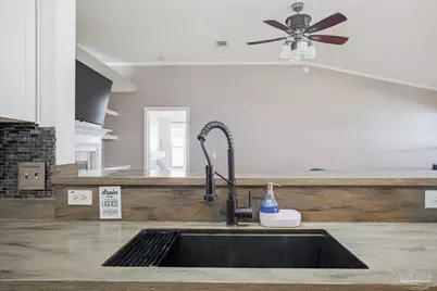 676 Buoy Dr, Pensacola, FL 32507 - Photo 13