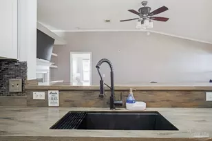 676 Buoy Dr, Pensacola, FL 32507 - Photo 13