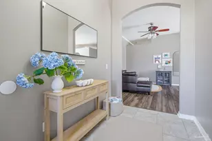 676 Buoy Dr, Pensacola, FL 32507 - Photo 5