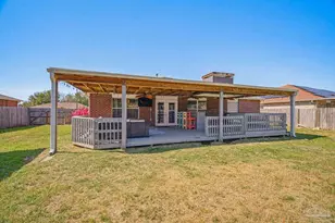 676 Buoy Dr, Pensacola, FL 32507 - Photo 31