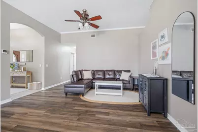 676 Buoy Dr, Pensacola, FL 32507 - Photo 7