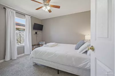 676 Buoy Dr, Pensacola, FL 32507 - Photo 23