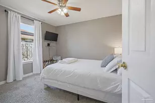 676 Buoy Dr, Pensacola, FL 32507 - Photo 23