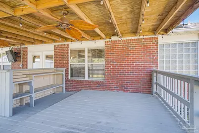 676 Buoy Dr, Pensacola, FL 32507 - Photo 29