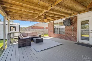 676 Buoy Dr, Pensacola, FL 32507 - Photo 27