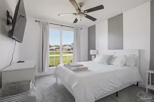 676 Buoy Dr, Pensacola, FL 32507 - Photo 21