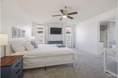 676 Buoy Dr, Pensacola, FL 32507 - Photo 17