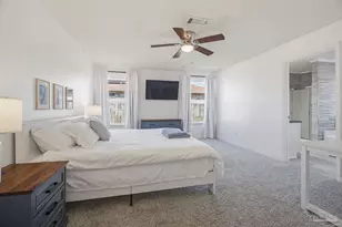 676 Buoy Dr, Pensacola, FL 32507 - Photo 17