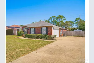 676 Buoy Dr, Pensacola, FL 32507 - Photo 3