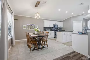 676 Buoy Dr, Pensacola, FL 32507 - Photo 11