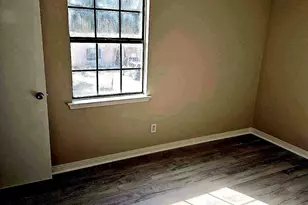 7250 Hilburn Rd, Pensacola, FL 32504 - Photo 5