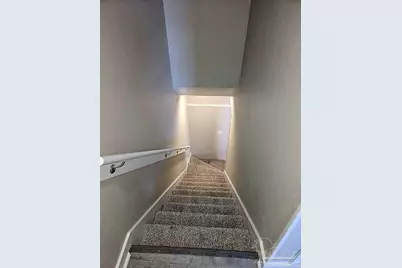 7250 Hilburn Rd #4A, Pensacola, FL 32504 - Photo 3