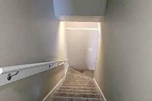 7250 Hilburn Rd, Pensacola, FL 32504 - Photo 3