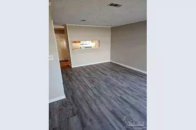 7250 Hilburn Rd #4A, Pensacola, FL 32504 - Photo 9
