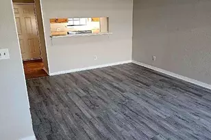 7250 Hilburn Rd, Pensacola, FL 32504 - Photo 9