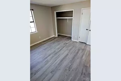 7250 Hilburn Rd #4A, Pensacola, FL 32504 - Photo 7