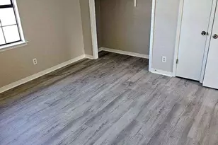 7250 Hilburn Rd, Pensacola, FL 32504 - Photo 7