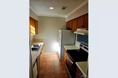 7250 Hilburn Rd #4A, Pensacola, FL 32504 - Photo 11